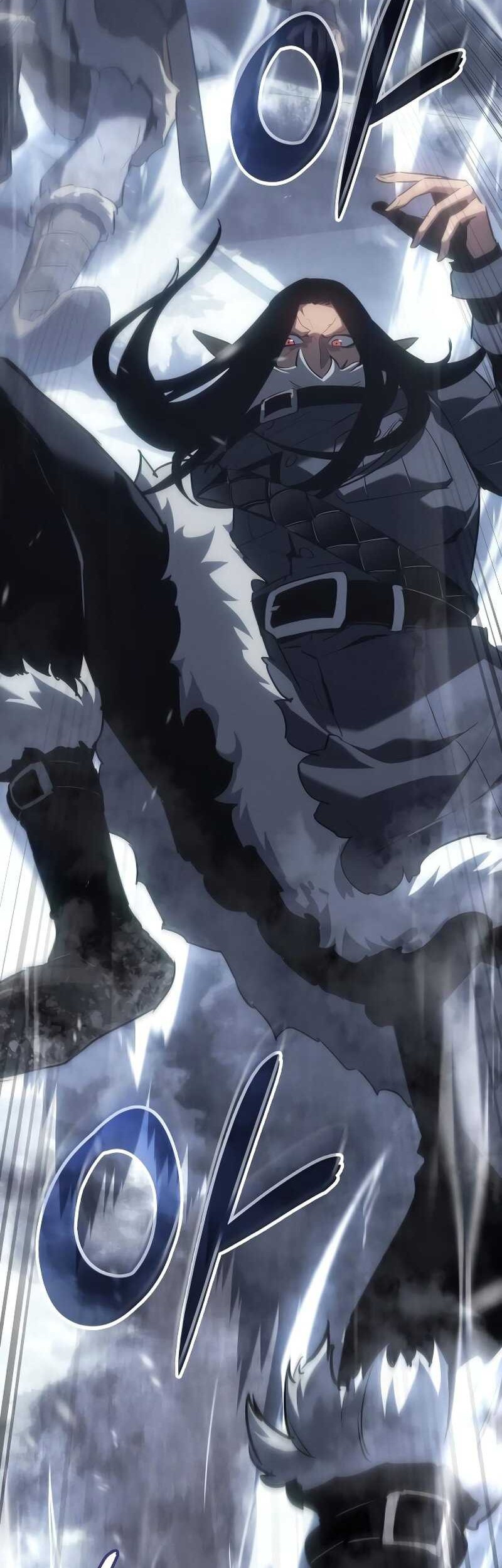 Ice Lord Bab 19 halaman 7