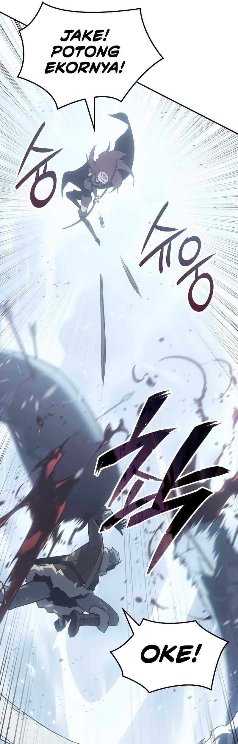 Ice Lord Bab 19 halaman 9