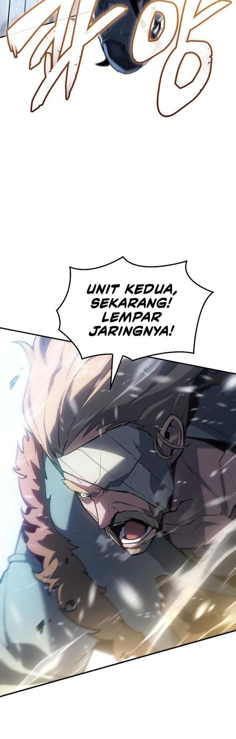 Ice Lord Bab 19 halaman 11