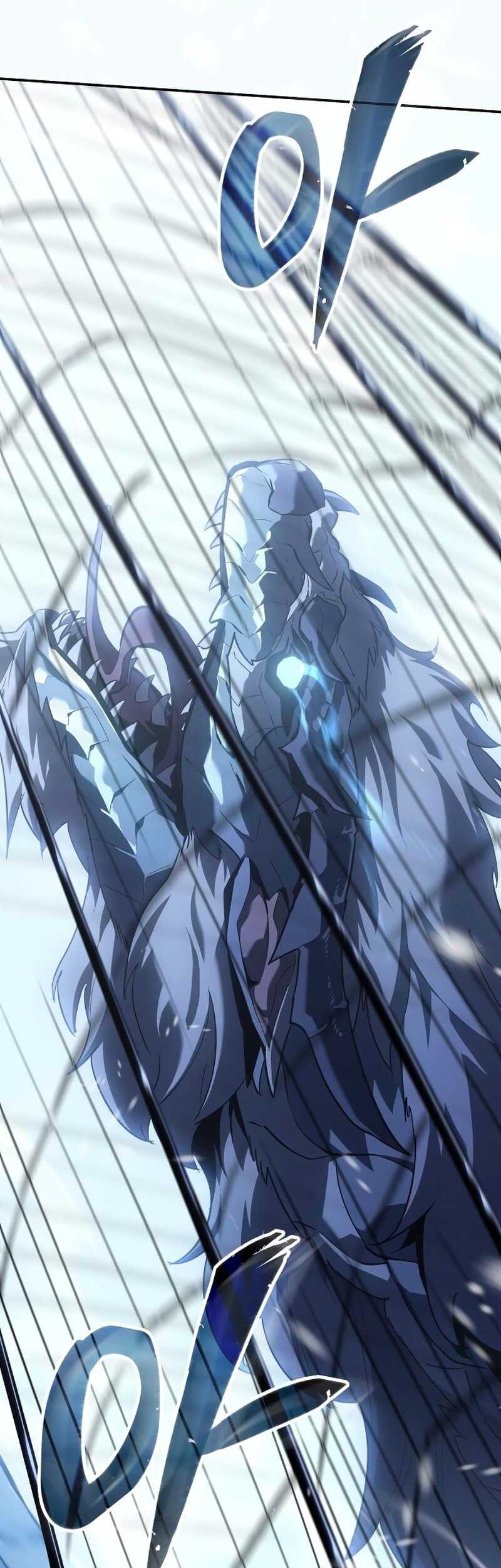 Ice Lord Bab 19 halaman 15