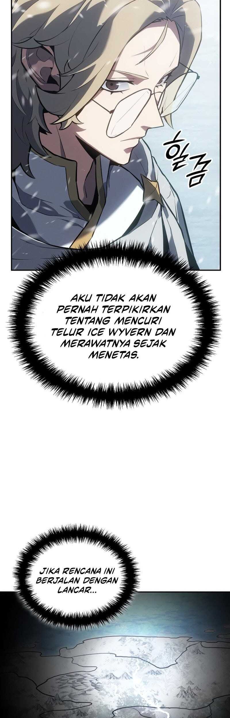Ice Lord Bab 19 halaman 18