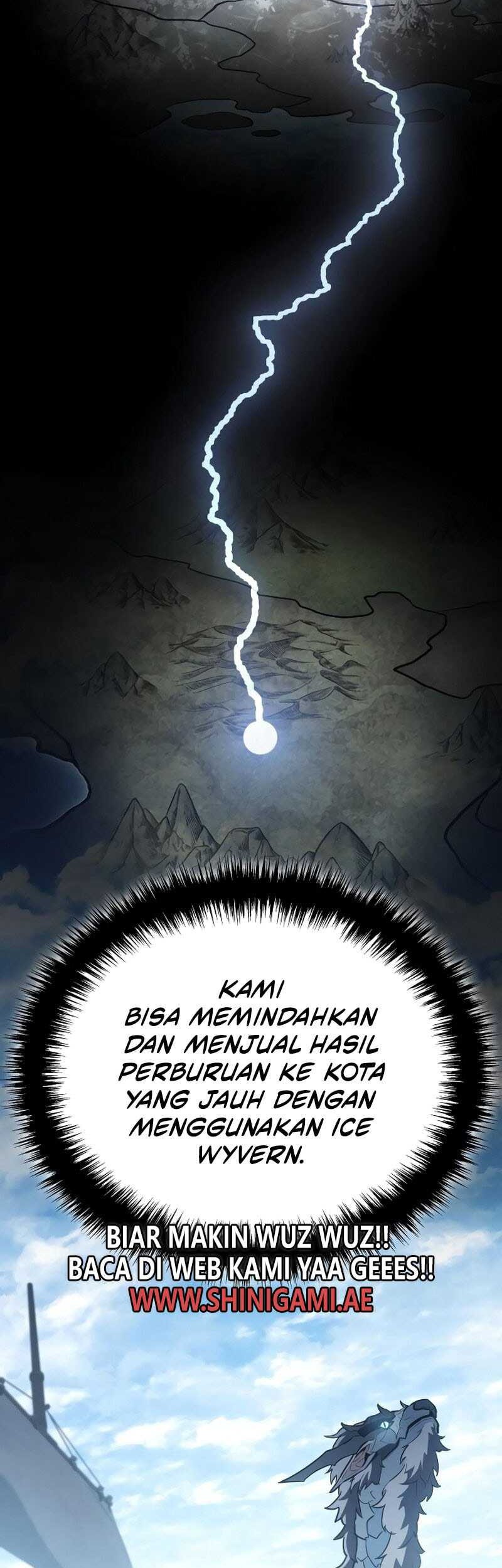 Ice Lord Bab 19 halaman 19