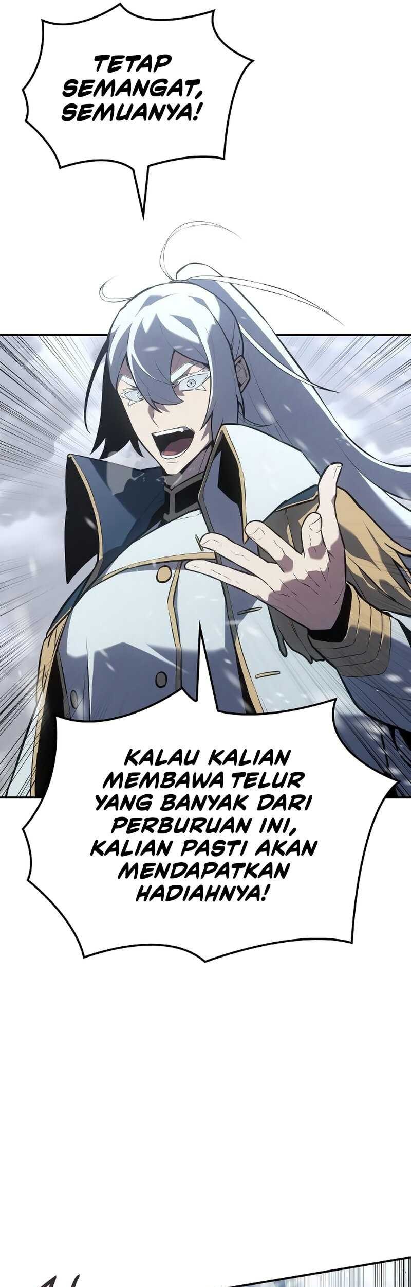 Ice Lord Bab 19 halaman 21