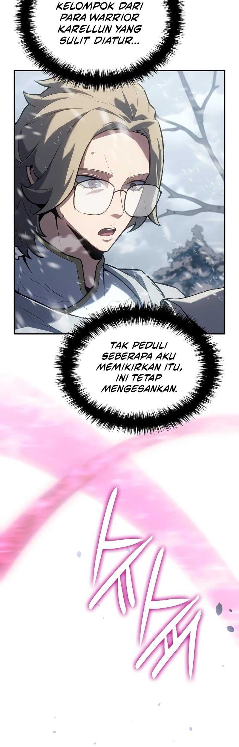 Ice Lord Bab 19 halaman 23