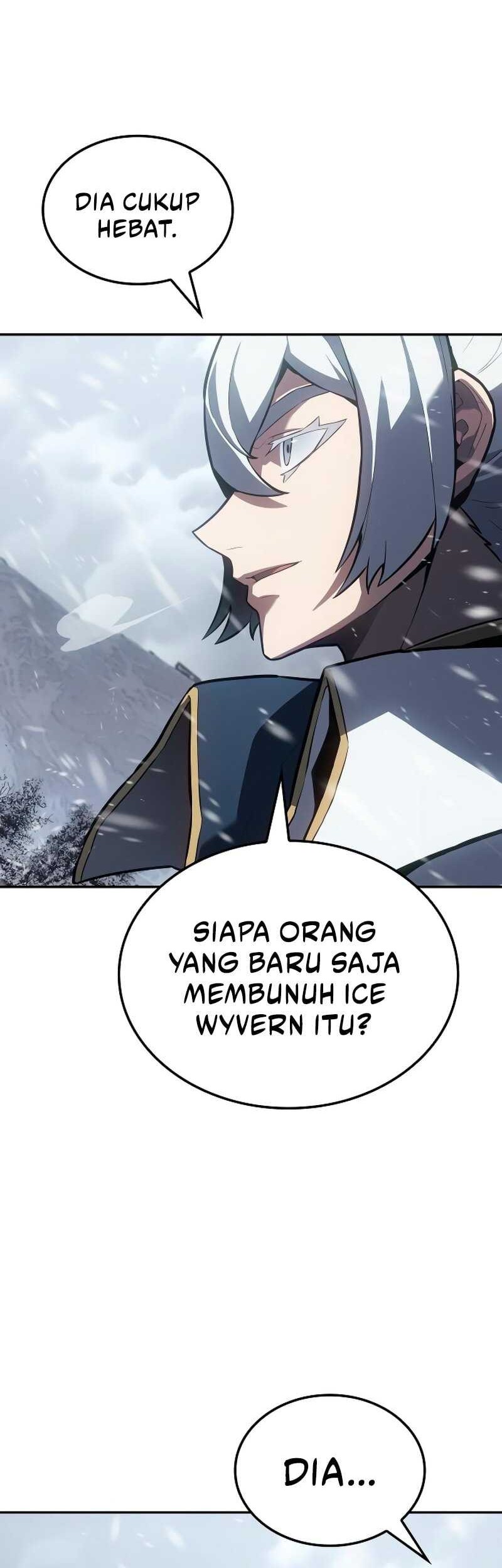 Ice Lord Bab 19 halaman 28