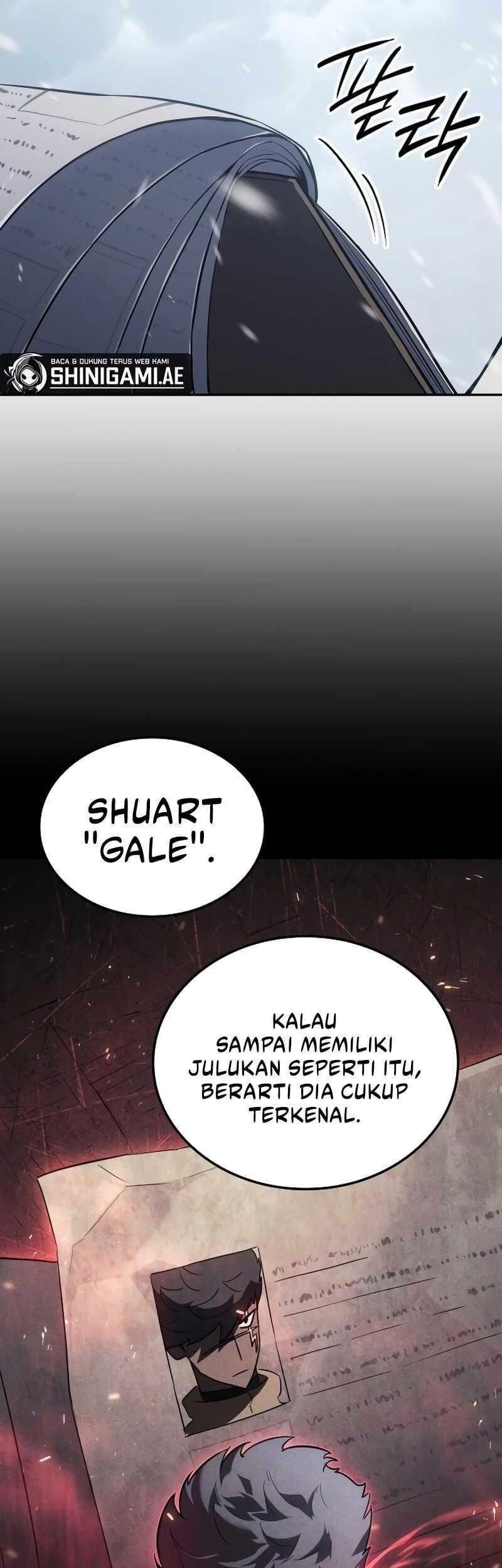 Ice Lord Bab 19 halaman 29