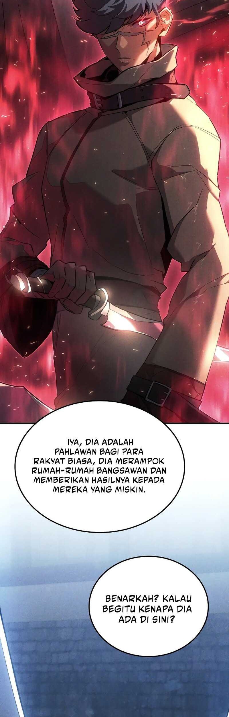 Ice Lord Bab 19 halaman 30