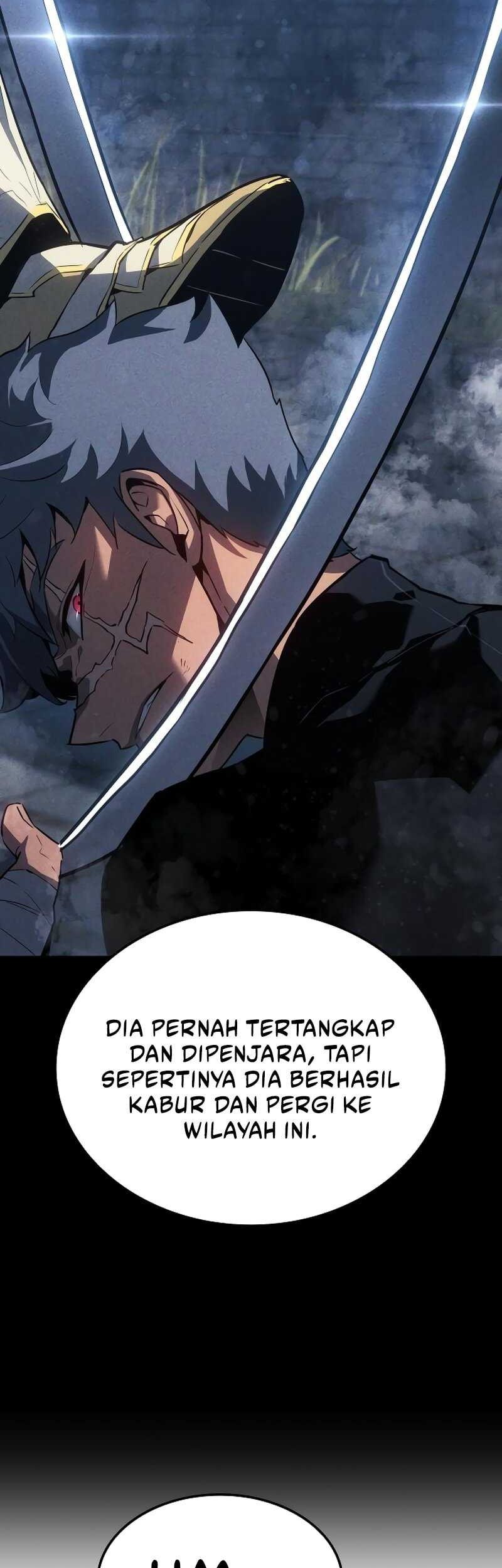 Ice Lord Bab 19 halaman 31