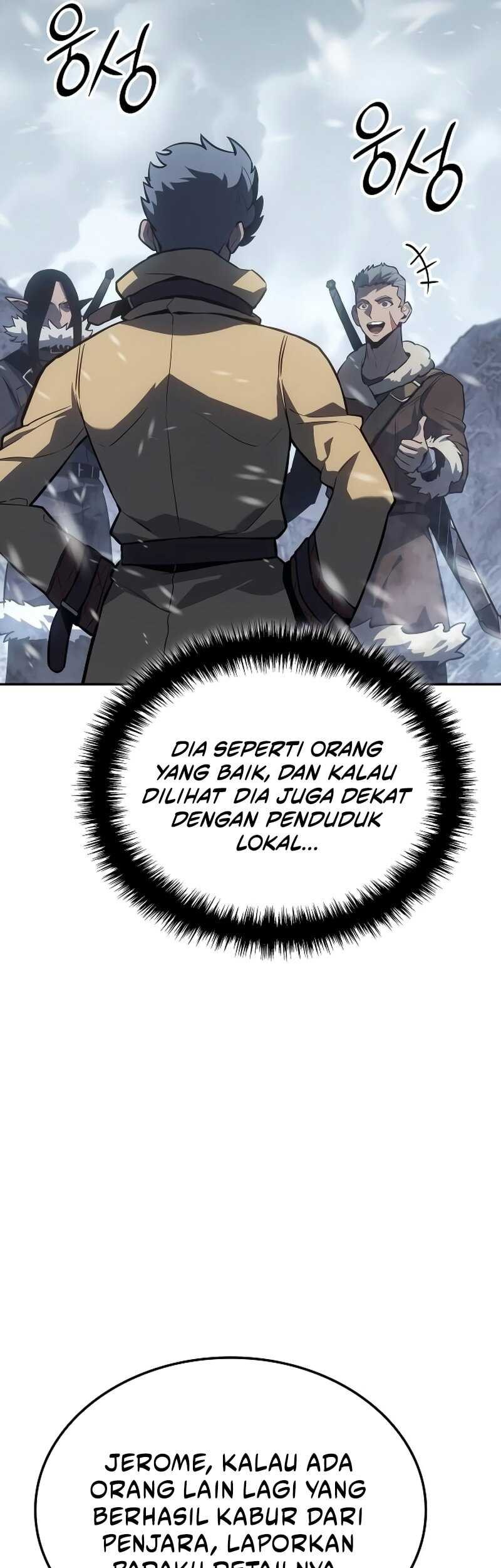 Ice Lord Bab 19 halaman 33