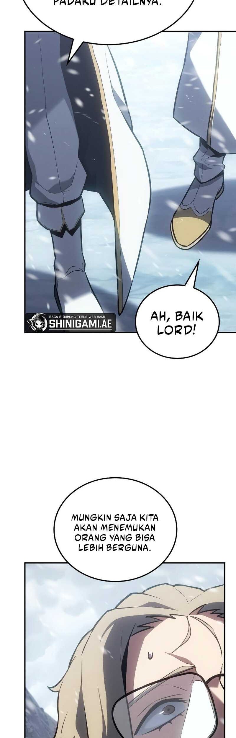 Ice Lord Bab 19 halaman 34