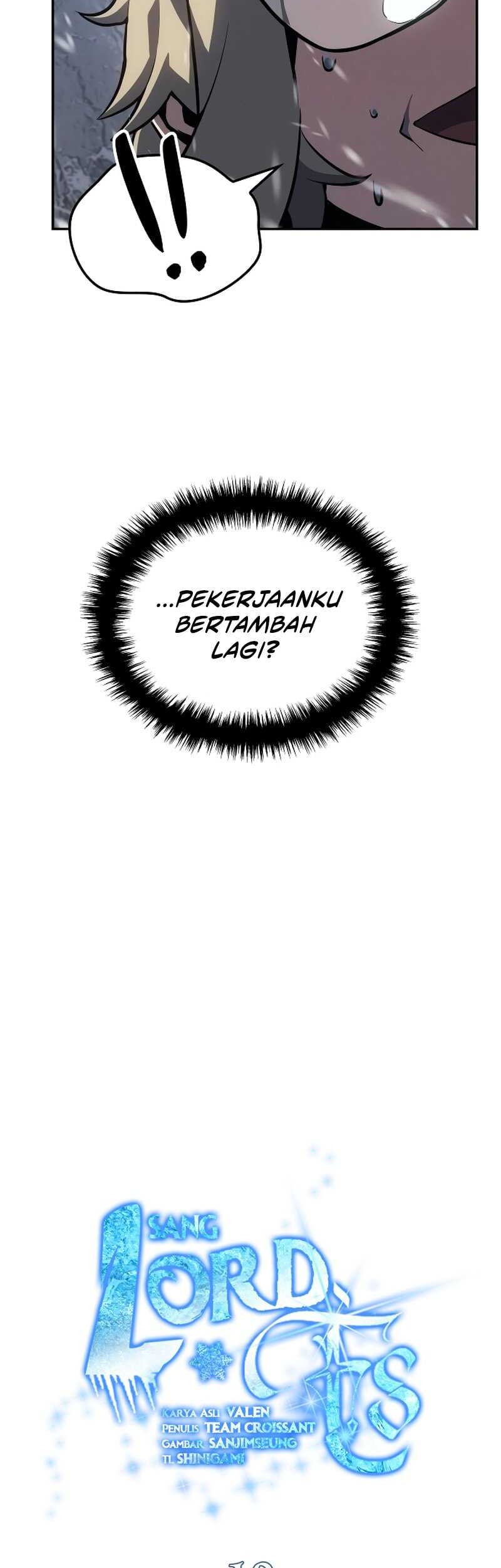 Ice Lord Bab 19 halaman 35