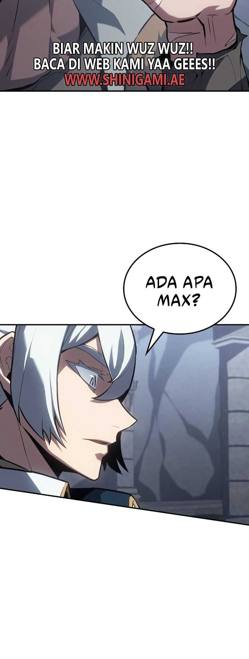 Ice Lord Bab 19 halaman 40