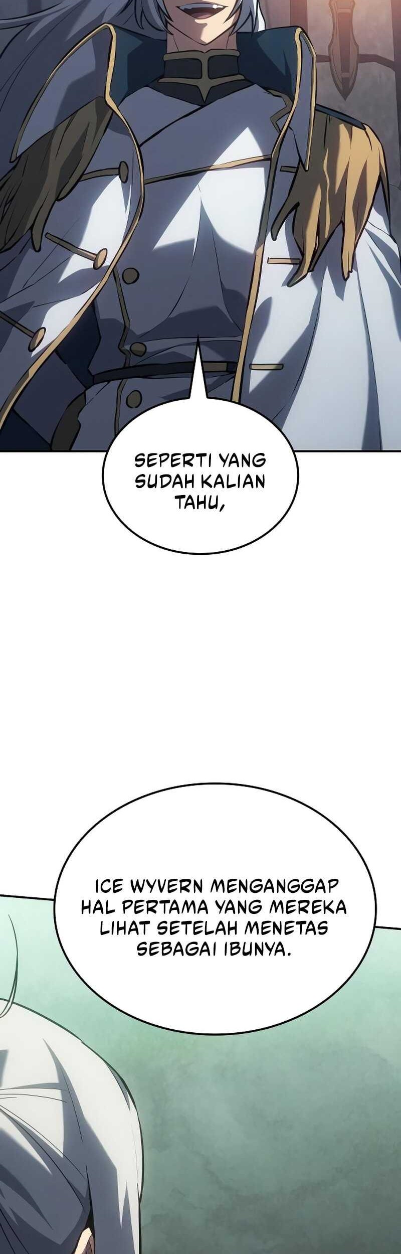 Ice Lord Bab 19 halaman 42