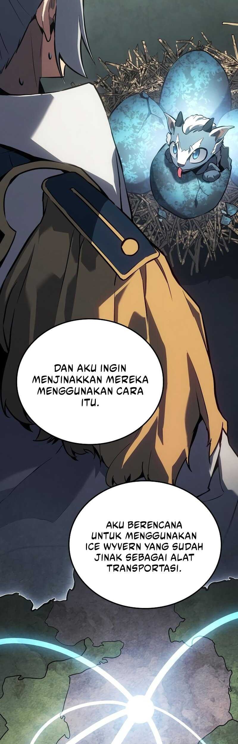 Ice Lord Bab 19 halaman 43
