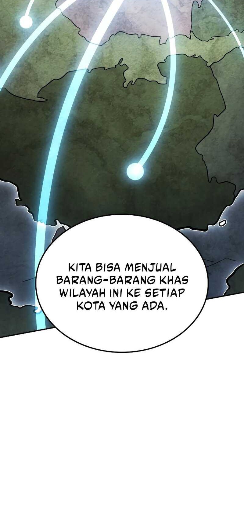 Ice Lord Bab 19 halaman 44