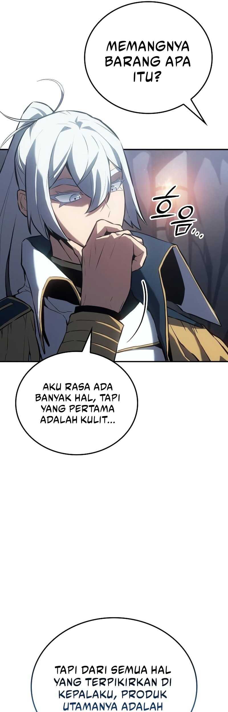 Ice Lord Bab 19 halaman 45