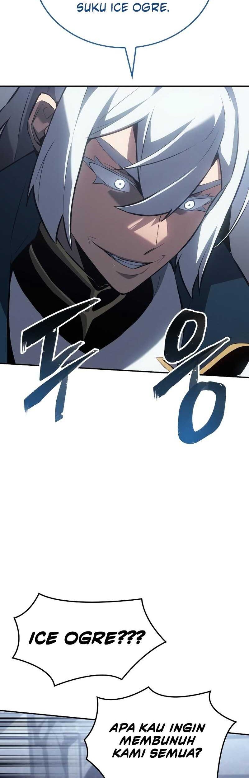 Ice Lord Bab 19 halaman 46