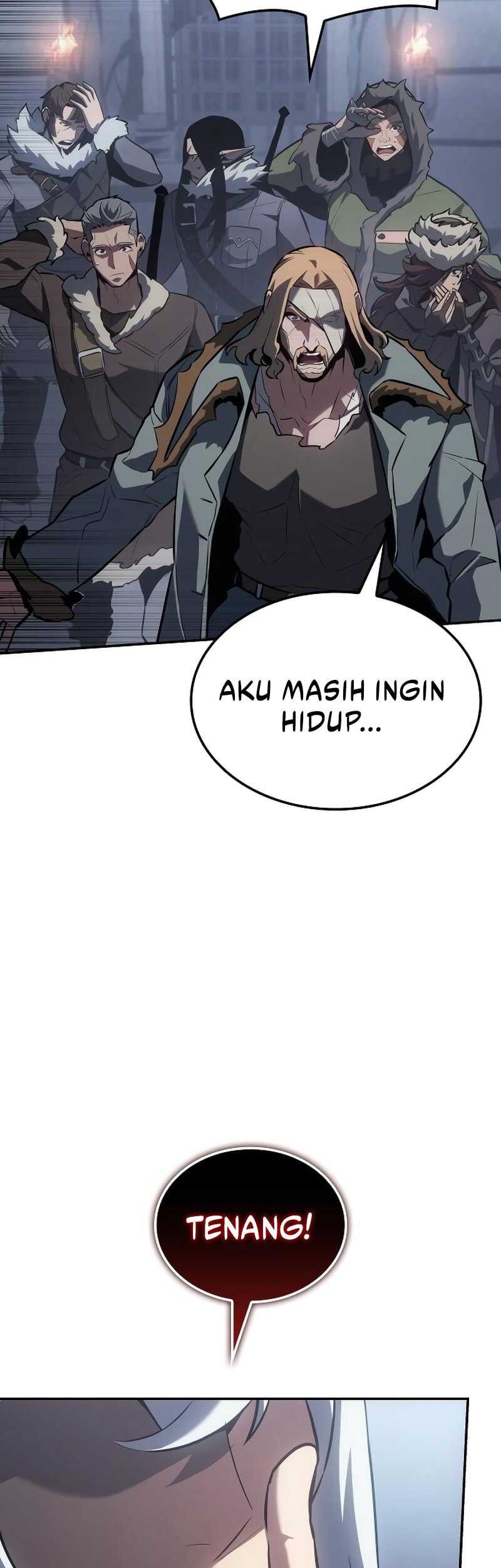 Ice Lord Bab 19 halaman 47