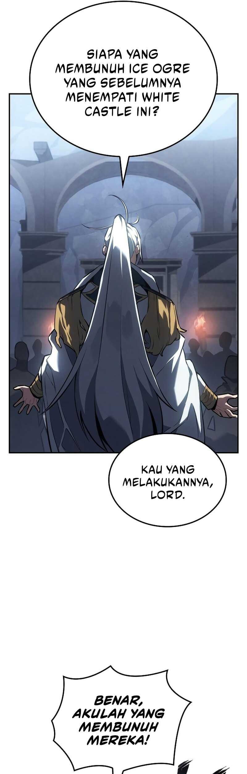 Ice Lord Bab 19 halaman 49