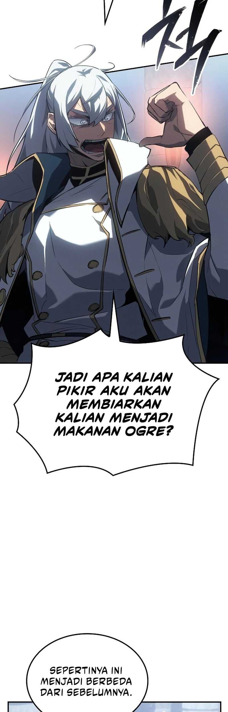 Ice Lord Bab 19 halaman 50