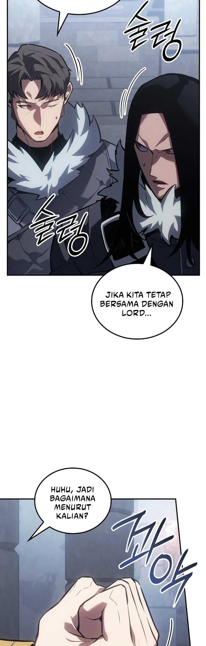 Ice Lord Bab 19 halaman 51