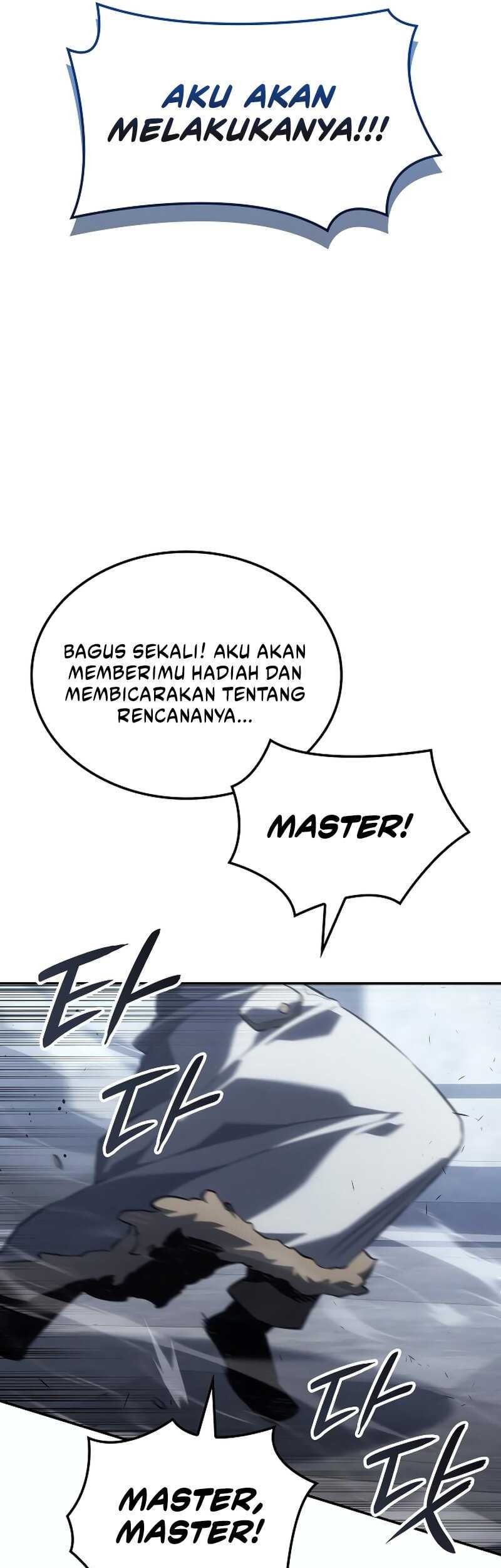 Ice Lord Bab 19 halaman 53