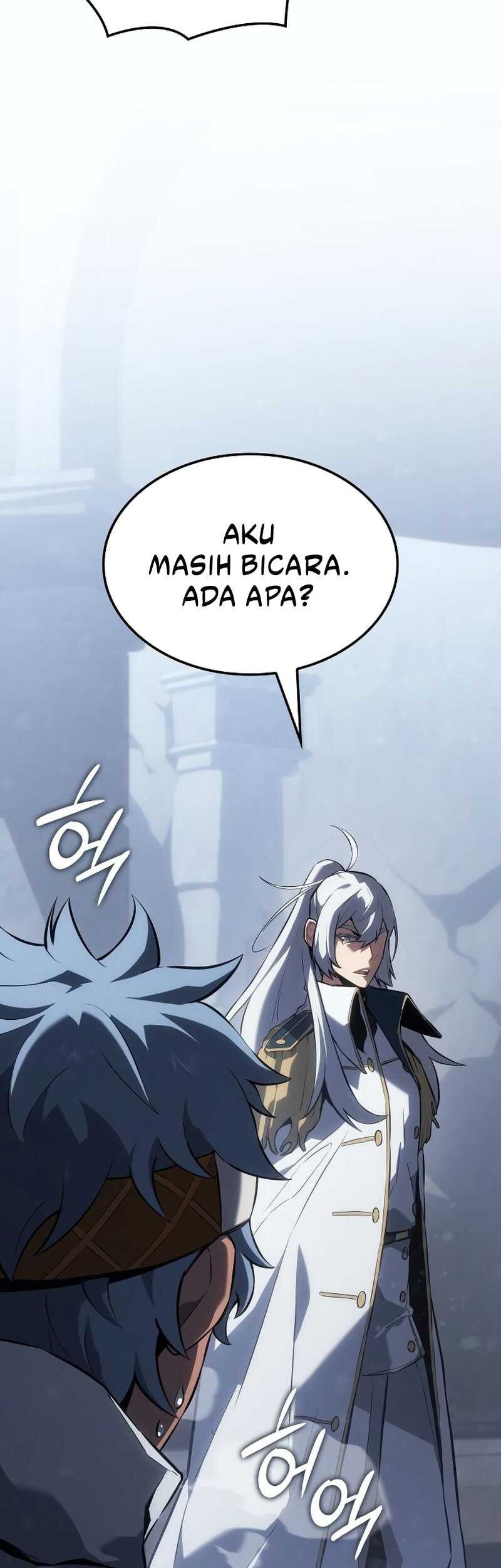 Ice Lord Bab 19 halaman 54