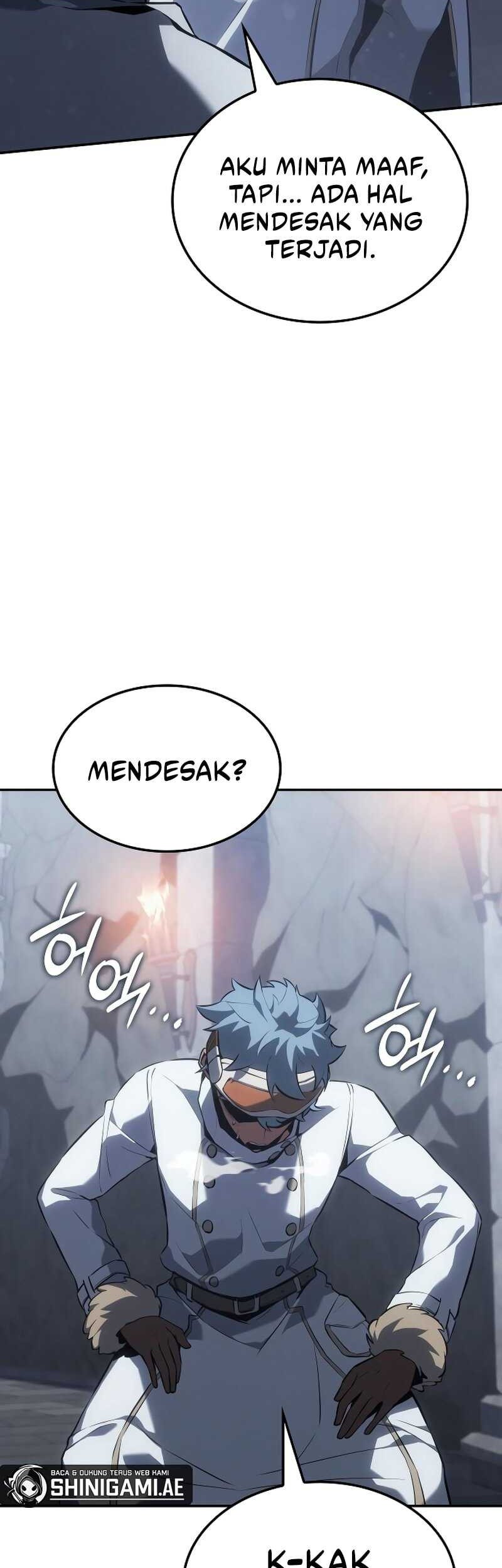 Ice Lord Bab 19 halaman 55