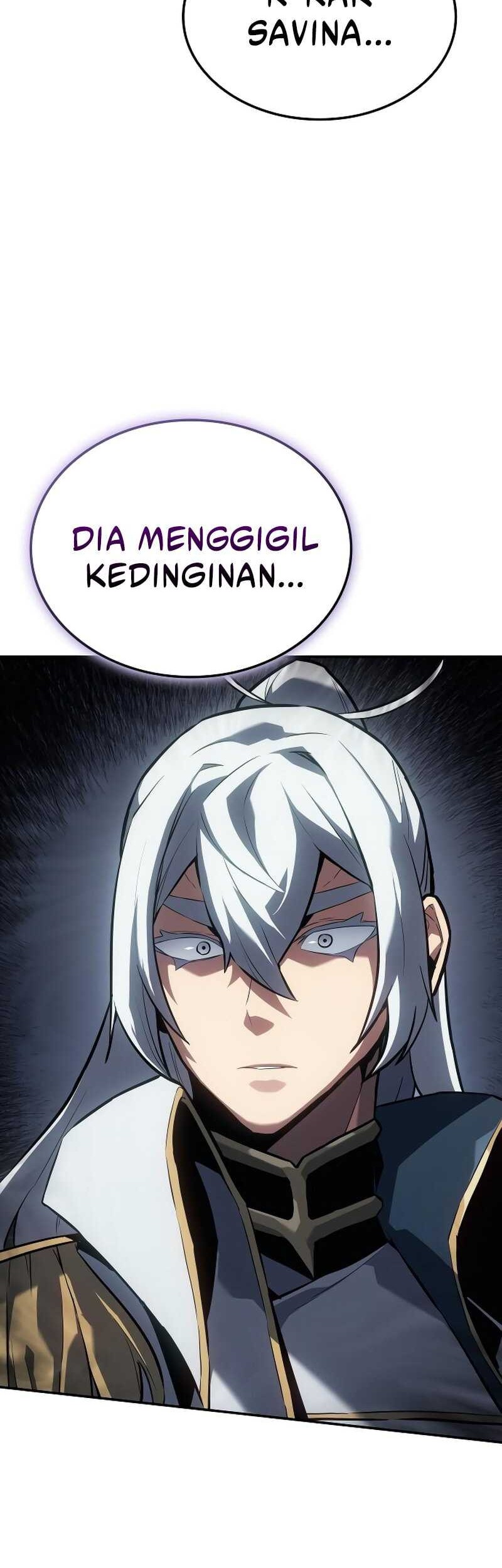 Ice Lord Bab 19 halaman 56