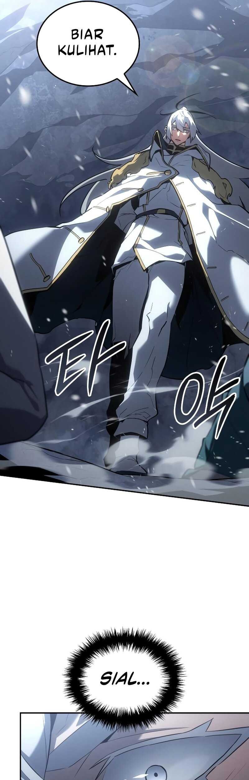 Ice Lord Bab 19 halaman 61