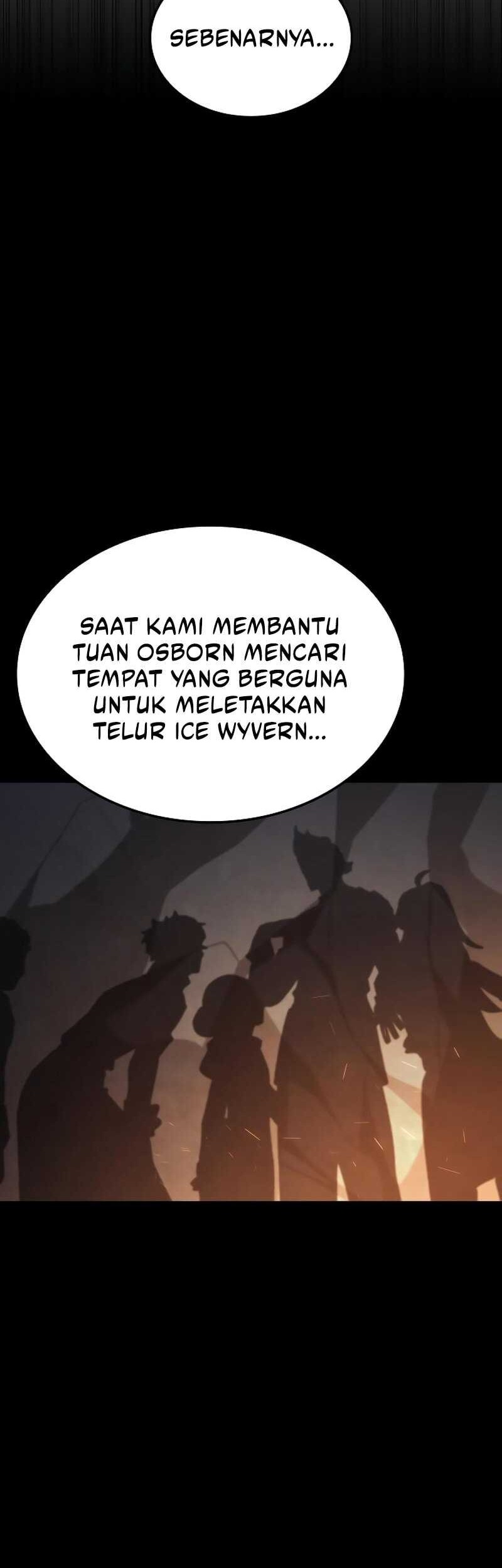 Ice Lord Bab 19 halaman 64