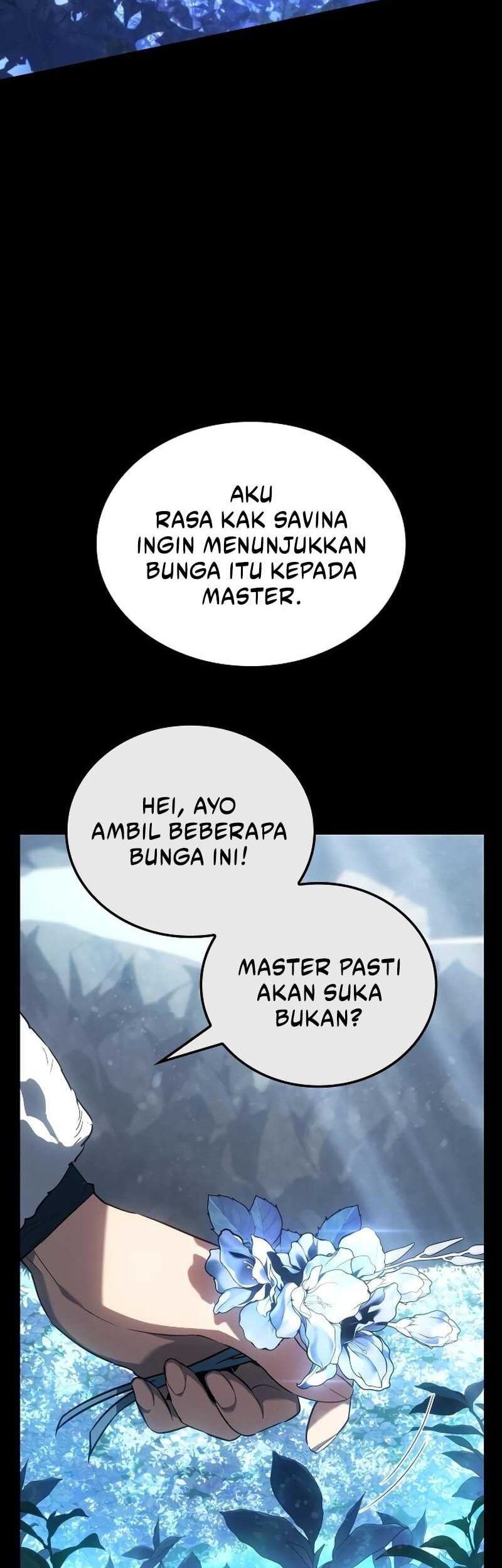Ice Lord Bab 19 halaman 66
