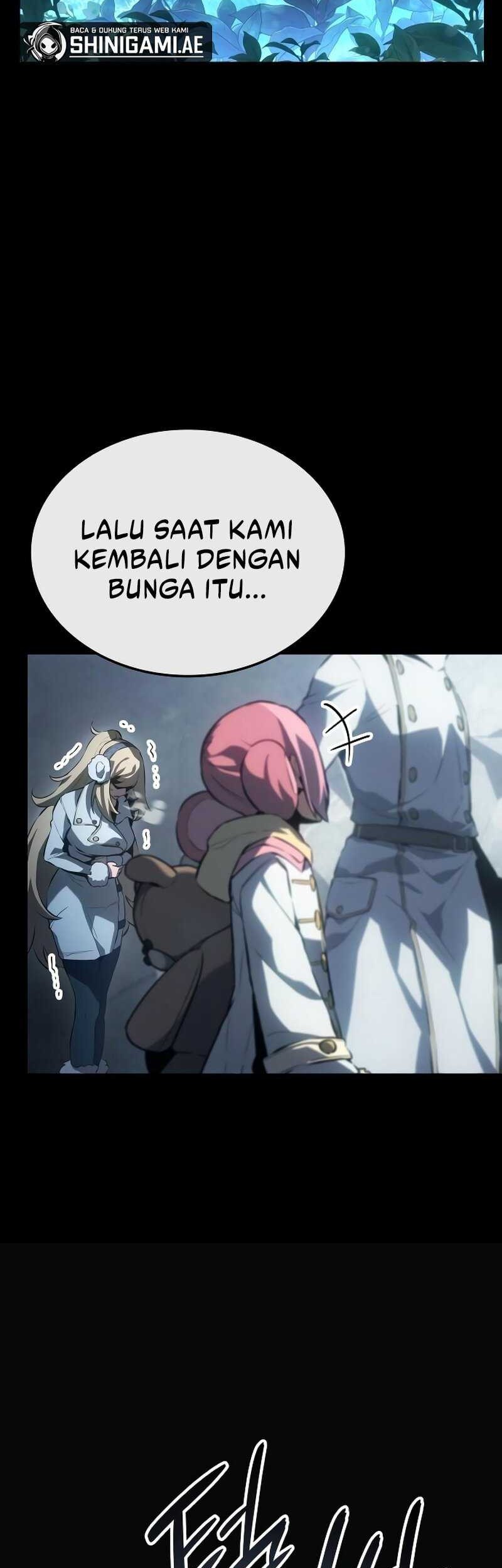 Ice Lord Bab 19 halaman 67