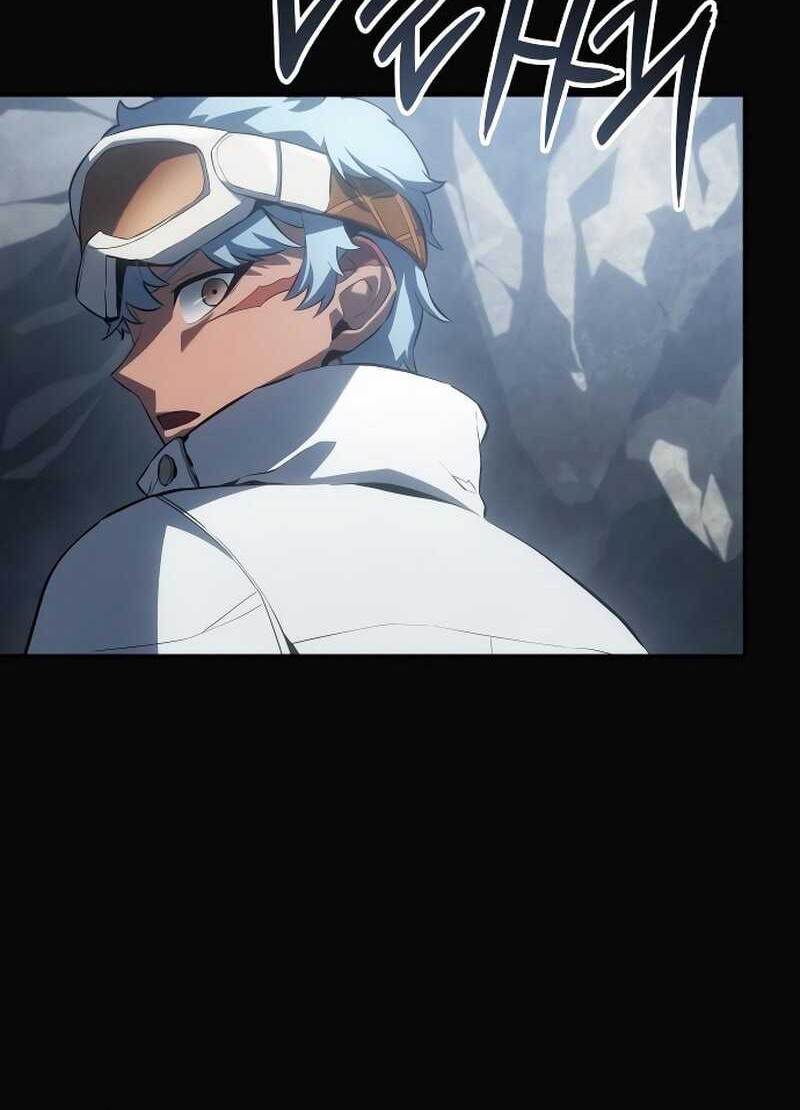 Ice Lord Bab 19 halaman 68