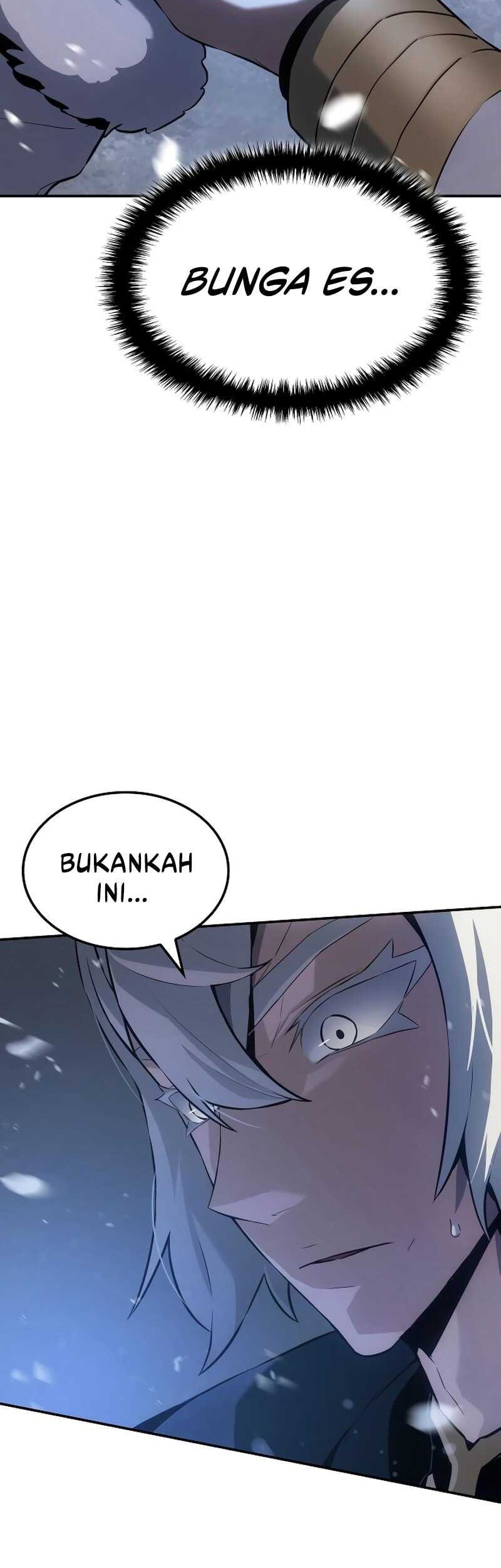 Ice Lord Bab 19 halaman 71