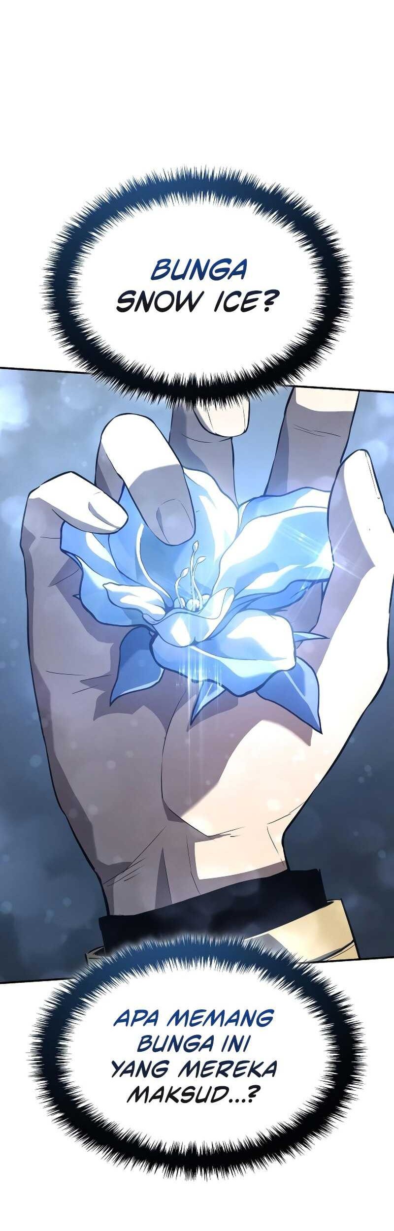 Ice Lord Bab 19 halaman 72
