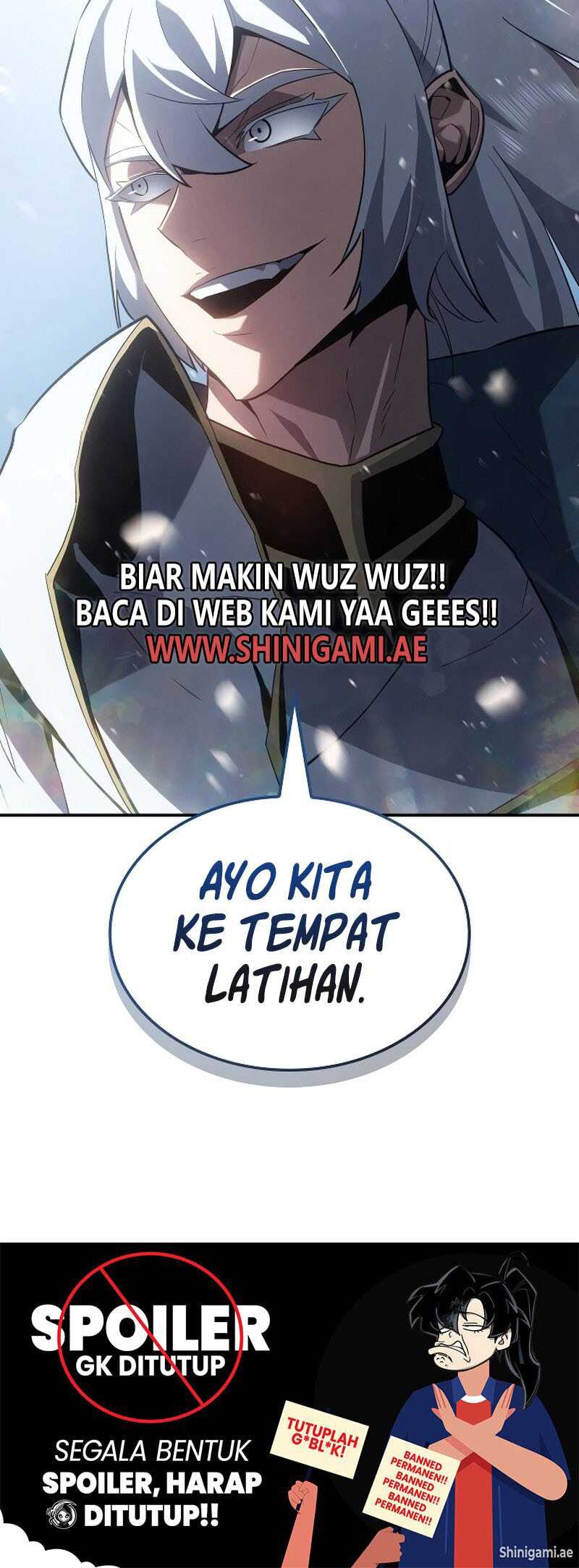 Ice Lord Bab 19 halaman 75