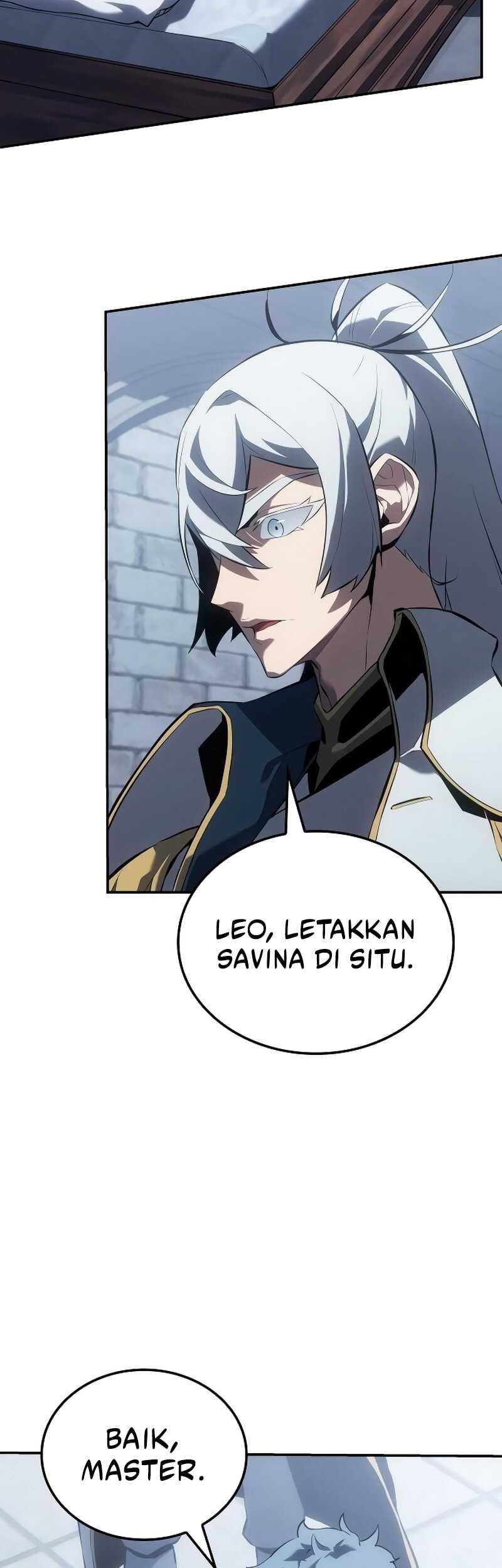 Ice Lord Bab 20 halaman 4