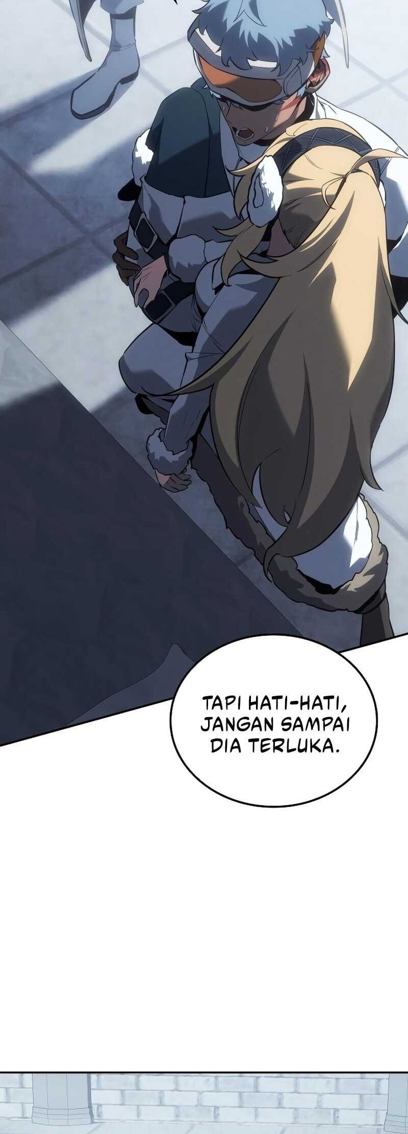 Ice Lord Bab 20 halaman 5