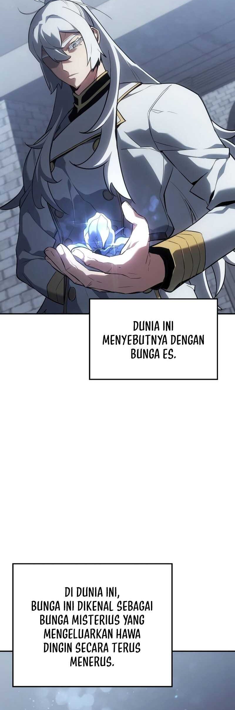 Ice Lord Bab 20 halaman 9