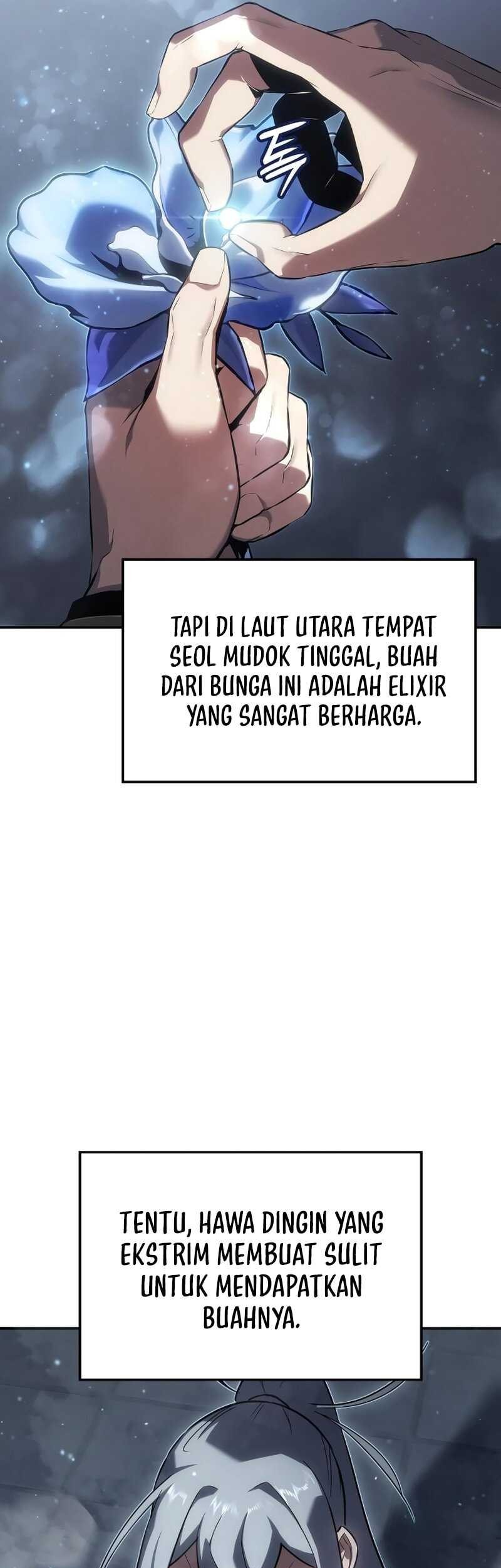 Ice Lord Bab 20 halaman 10