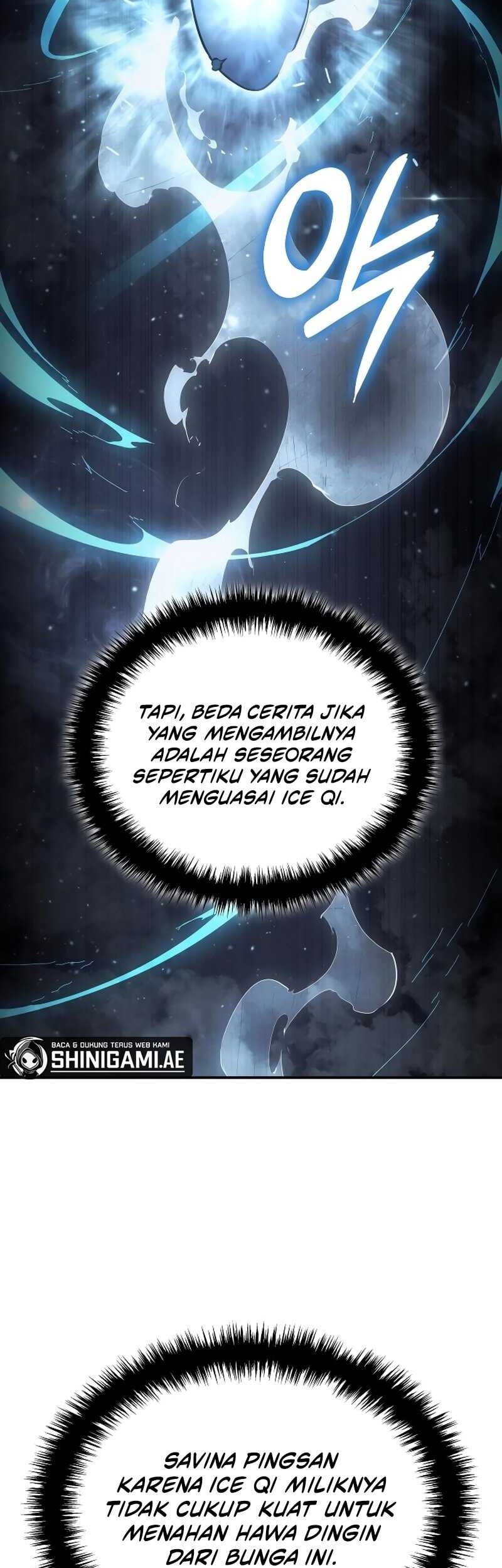 Ice Lord Bab 20 halaman 12