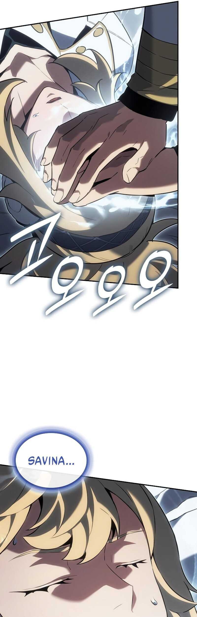 Ice Lord Bab 20 halaman 14