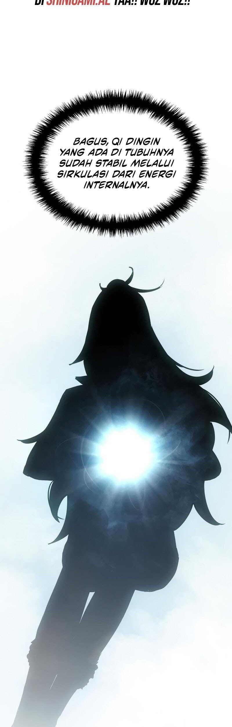Ice Lord Bab 20 halaman 20