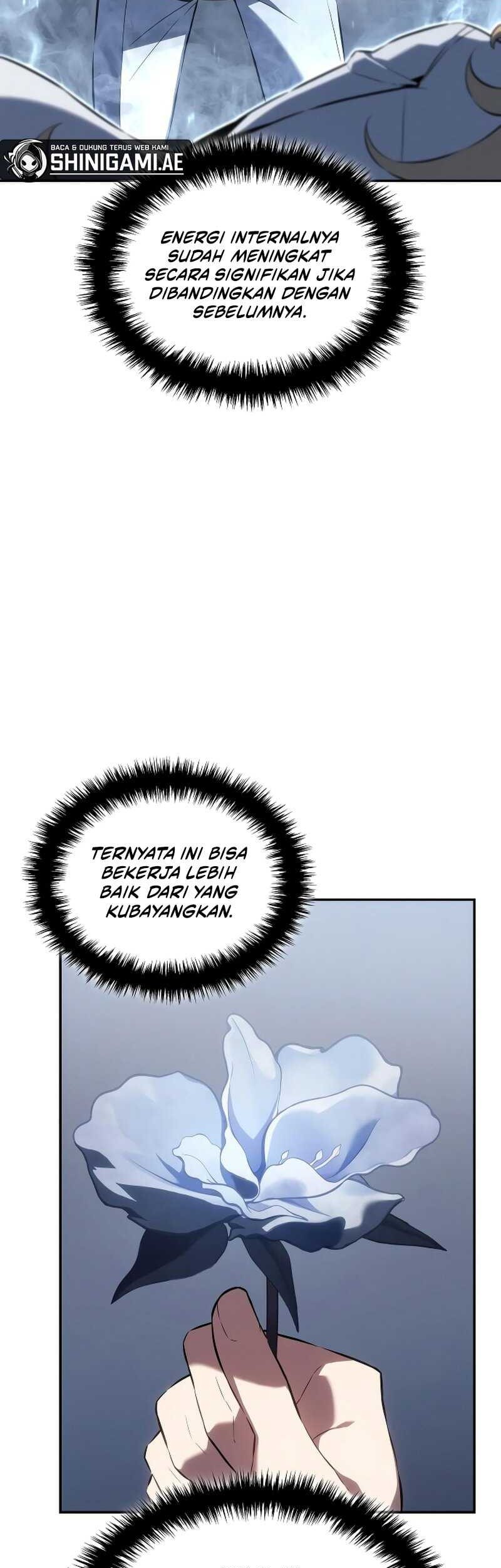 Ice Lord Bab 20 halaman 24