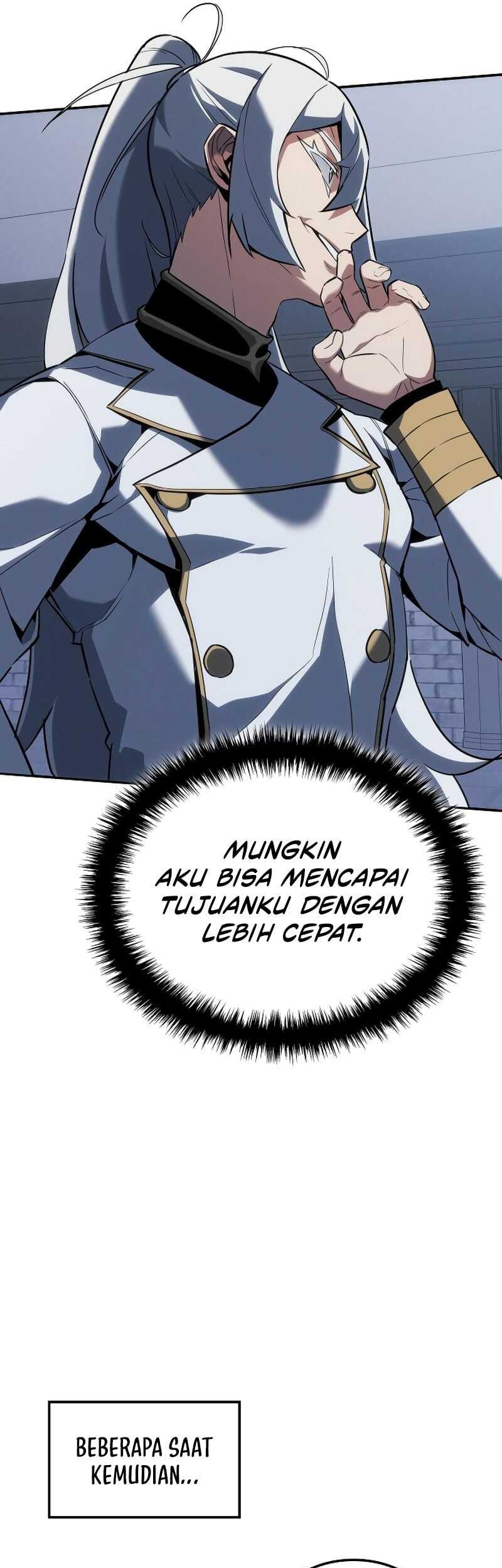 Ice Lord Bab 20 halaman 26