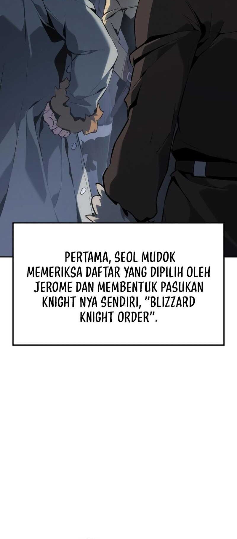 Ice Lord Bab 20 halaman 29