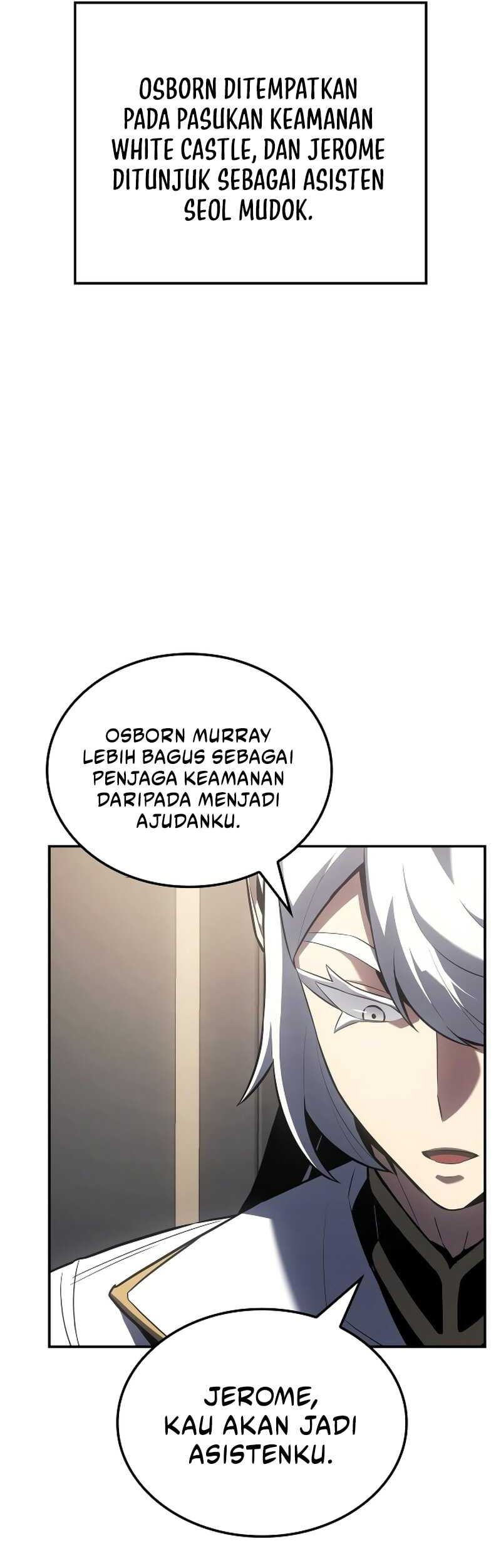 Ice Lord Bab 20 halaman 36