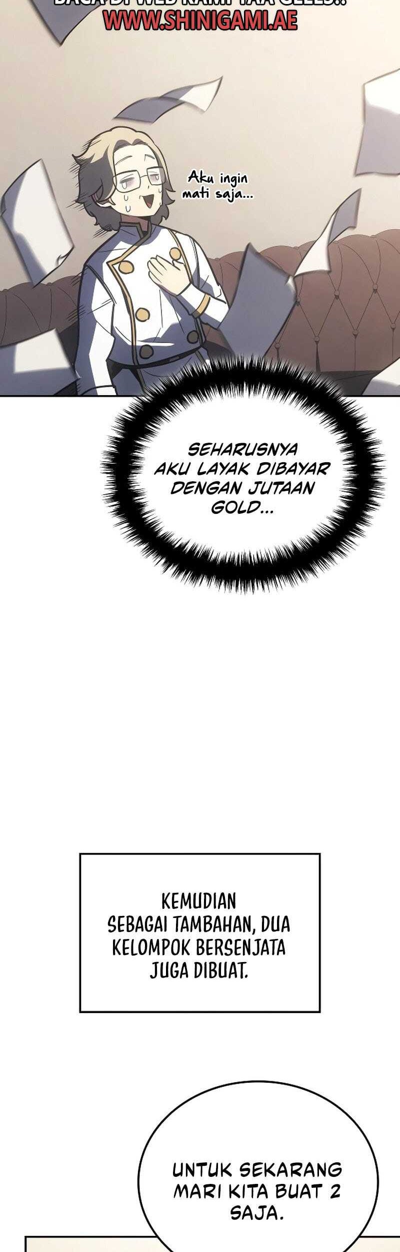 Ice Lord Bab 20 halaman 39