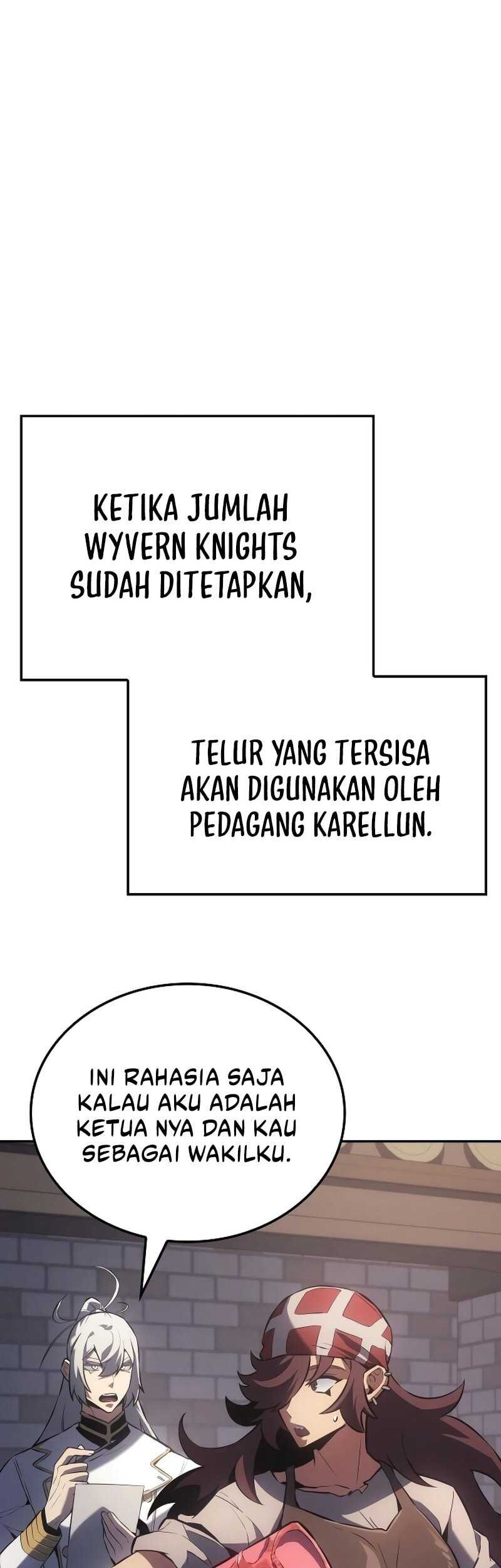 Ice Lord Bab 20 halaman 43